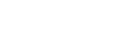 logo tango